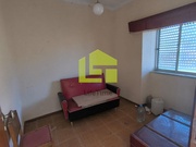 Moradia T4 - Serpins, Lous, Coimbra - Miniatura: 1/9