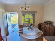 Moradia T4 - Serpins, Lous, Coimbra - Miniatura: 3/9