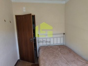 Moradia T4 - Serpins, Lous, Coimbra - Miniatura: 4/9