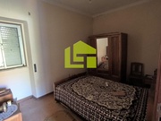 Moradia T4 - Serpins, Lous, Coimbra - Miniatura: 6/9