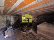 Moradia T4 - Serpins, Lous, Coimbra - Miniatura: 9/9