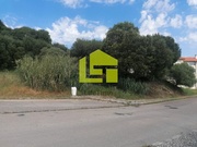 Terreno R�stico - Tavarede, Figueira da Foz, Coimbra - Miniatura: 1/9