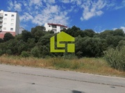 Terreno R�stico - Tavarede, Figueira da Foz, Coimbra - Miniatura: 6/9