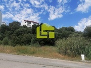 Terreno R�stico - Tavarede, Figueira da Foz, Coimbra - Miniatura: 7/9