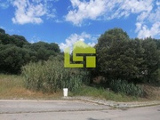 Terreno R�stico - Tavarede, Figueira da Foz, Coimbra - Miniatura: 8/9