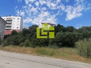 Terreno R�stico - Tavarede, Figueira da Foz, Coimbra - Miniatura: 9/9