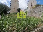 Terreno R�stico - Tavarede, Figueira da Foz, Coimbra - Miniatura: 1/9