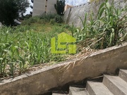 Terreno R�stico - Tavarede, Figueira da Foz, Coimbra - Miniatura: 2/9