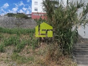 Terreno R�stico - Tavarede, Figueira da Foz, Coimbra - Miniatura: 3/9