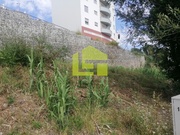 Terreno R�stico - Tavarede, Figueira da Foz, Coimbra - Miniatura: 5/9
