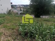 Terreno R�stico - Tavarede, Figueira da Foz, Coimbra - Miniatura: 8/9