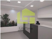 Loja - Alvalade, Lisboa, Lisboa - Miniatura: 2/9