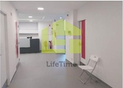 Loja - Alvalade, Lisboa, Lisboa - Miniatura: 3/9