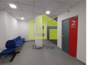 Loja - Alvalade, Lisboa, Lisboa - Miniatura: 6/9