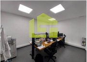 Loja - Alvalade, Lisboa, Lisboa - Miniatura: 7/9