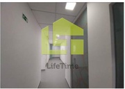 Loja - Alvalade, Lisboa, Lisboa - Miniatura: 8/9