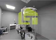 Loja - Alvalade, Lisboa, Lisboa - Miniatura: 9/9