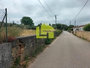 Terreno R�stico - Cernache, Coimbra, Coimbra - Miniatura: 2/9
