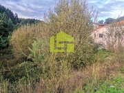 Outros - Serpins, Lous�, Coimbra - Miniatura: 2/4