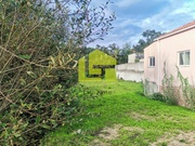 Outros - Serpins, Lous�, Coimbra - Miniatura: 3/4