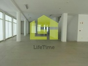 Loja - Agrela, Santo Tirso, Porto - Miniatura: 1/4