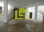 Loja - Agrela, Santo Tirso, Porto - Miniatura: 2/4