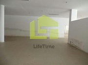 Loja - Agrela, Santo Tirso, Porto - Miniatura: 3/4