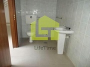 Loja - Agrela, Santo Tirso, Porto - Miniatura: 4/4