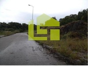 Terreno R�stico - Abrantes, Abrantes, Santar�m - Miniatura: 3/9