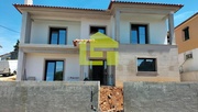 Moradia T4 - Assafarge, Coimbra, Coimbra - Miniatura: 4/9