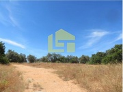 Terreno R�stico - Tavira, Tavira, Faro (Algarve) - Miniatura: 1/9