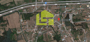 Terreno R�stico - Taveiro, Coimbra, Coimbra - Miniatura: 6/9