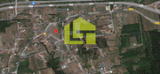 Terreno R�stico - Taveiro, Coimbra, Coimbra - Miniatura: 7/9