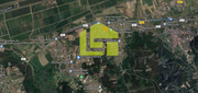 Terreno R�stico - Taveiro, Coimbra, Coimbra - Miniatura: 9/9
