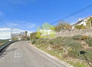 Moradia T2 - Am�ndoa, Ma��o, Santar�m - Miniatura: 3/9