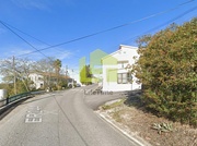 Moradia T2 - Am�ndoa, Ma��o, Santar�m - Miniatura: 4/9