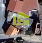 Moradia T2 - Am�ndoa, Ma��o, Santar�m - Miniatura: 8/9