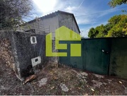 Moradia T3 - Oliveira do Mondego, Penacova, Coimbra - Miniatura: 4/9