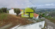 Moradia T3 - Oliveira do Mondego, Penacova, Coimbra - Miniatura: 6/9