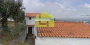 Moradia T3 - Oliveira do Mondego, Penacova, Coimbra - Miniatura: 7/9