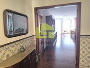 Apartamento T3 - Condeixa-a-Velha, Condeixa-a-Nova, Coimbra - Miniatura: 1/9