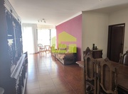 Apartamento T3 - Condeixa-a-Velha, Condeixa-a-Nova, Coimbra - Miniatura: 2/9