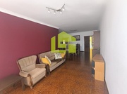 Apartamento T3 - Condeixa-a-Velha, Condeixa-a-Nova, Coimbra - Miniatura: 3/9