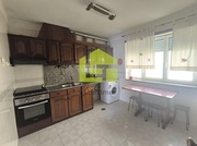 Apartamento T3 - Condeixa-a-Velha, Condeixa-a-Nova, Coimbra - Miniatura: 4/9