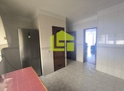 Apartamento T3 - Condeixa-a-Velha, Condeixa-a-Nova, Coimbra - Miniatura: 5/9