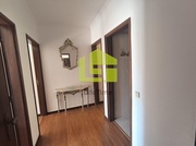 Apartamento T3 - Condeixa-a-Velha, Condeixa-a-Nova, Coimbra - Miniatura: 6/9