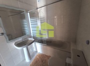 Apartamento T3 - Condeixa-a-Velha, Condeixa-a-Nova, Coimbra - Miniatura: 7/9