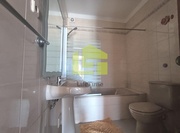 Apartamento T3 - Condeixa-a-Velha, Condeixa-a-Nova, Coimbra - Miniatura: 8/9