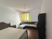 Apartamento T3 - Condeixa-a-Velha, Condeixa-a-Nova, Coimbra - Miniatura: 9/9