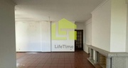 Apartamento T3 - Nelas, Nelas, Viseu - Miniatura: 5/9